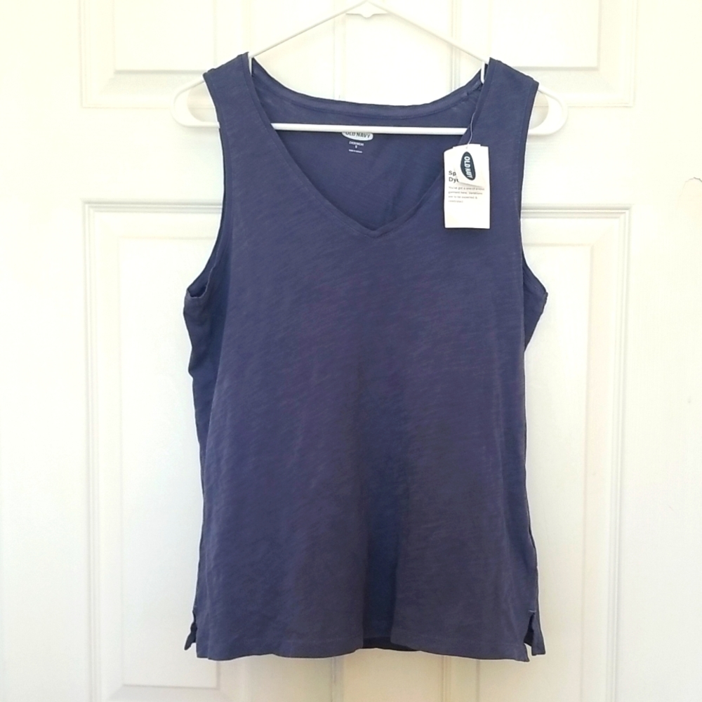 Old Navy Tank Top